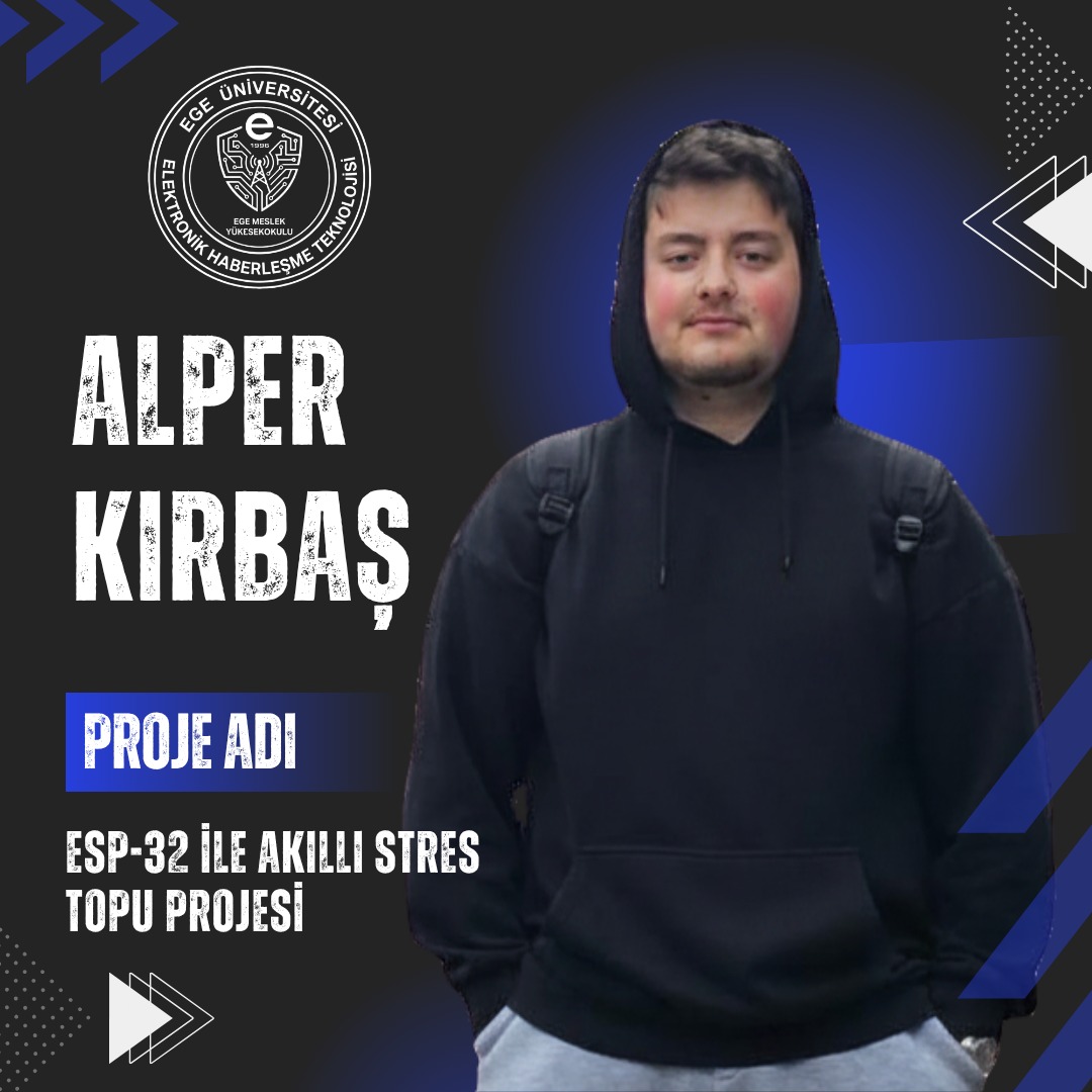 Alper Kırbaş