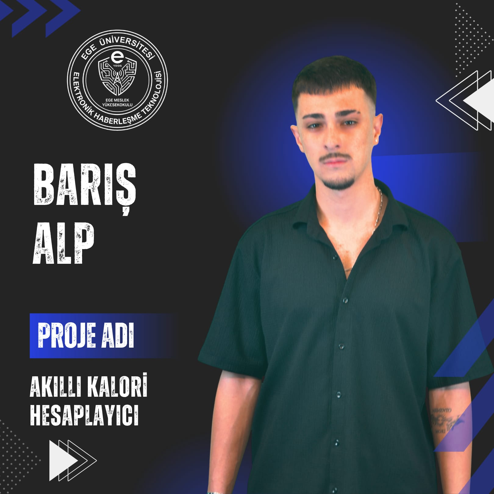 Barış Alp