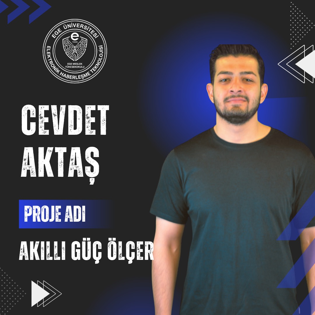 Cevdet Aktaş