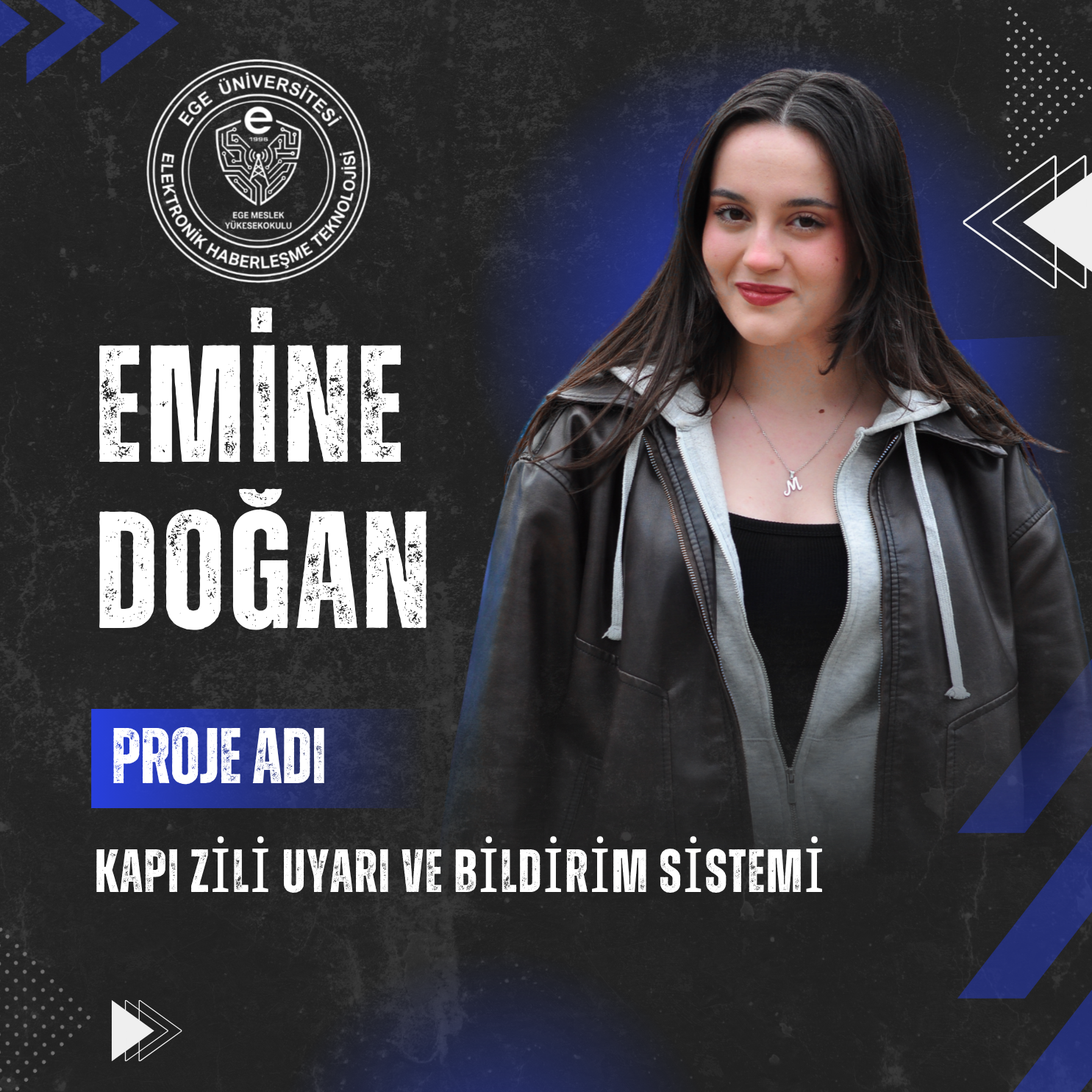 Emine Doğan