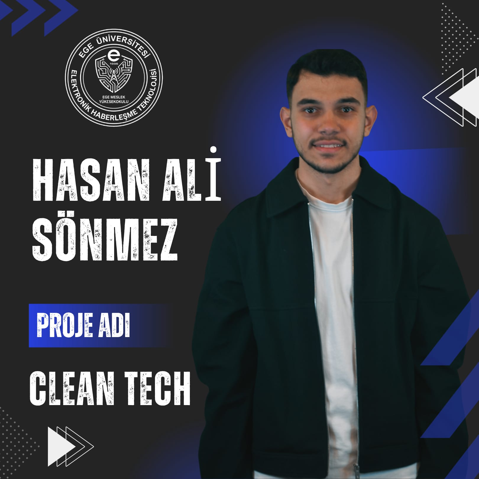 Hasan Ali Sönmez