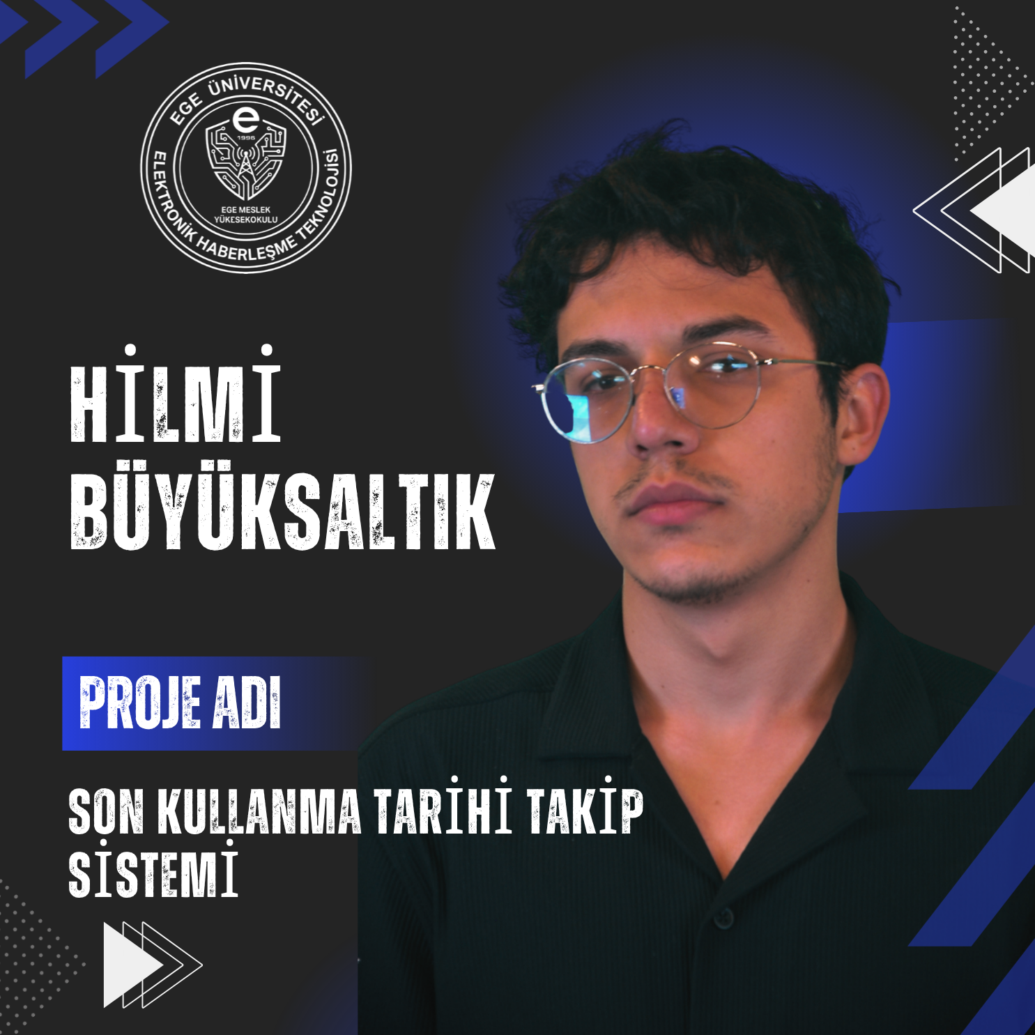 Süleyman Hilmi Büyüksaltık
