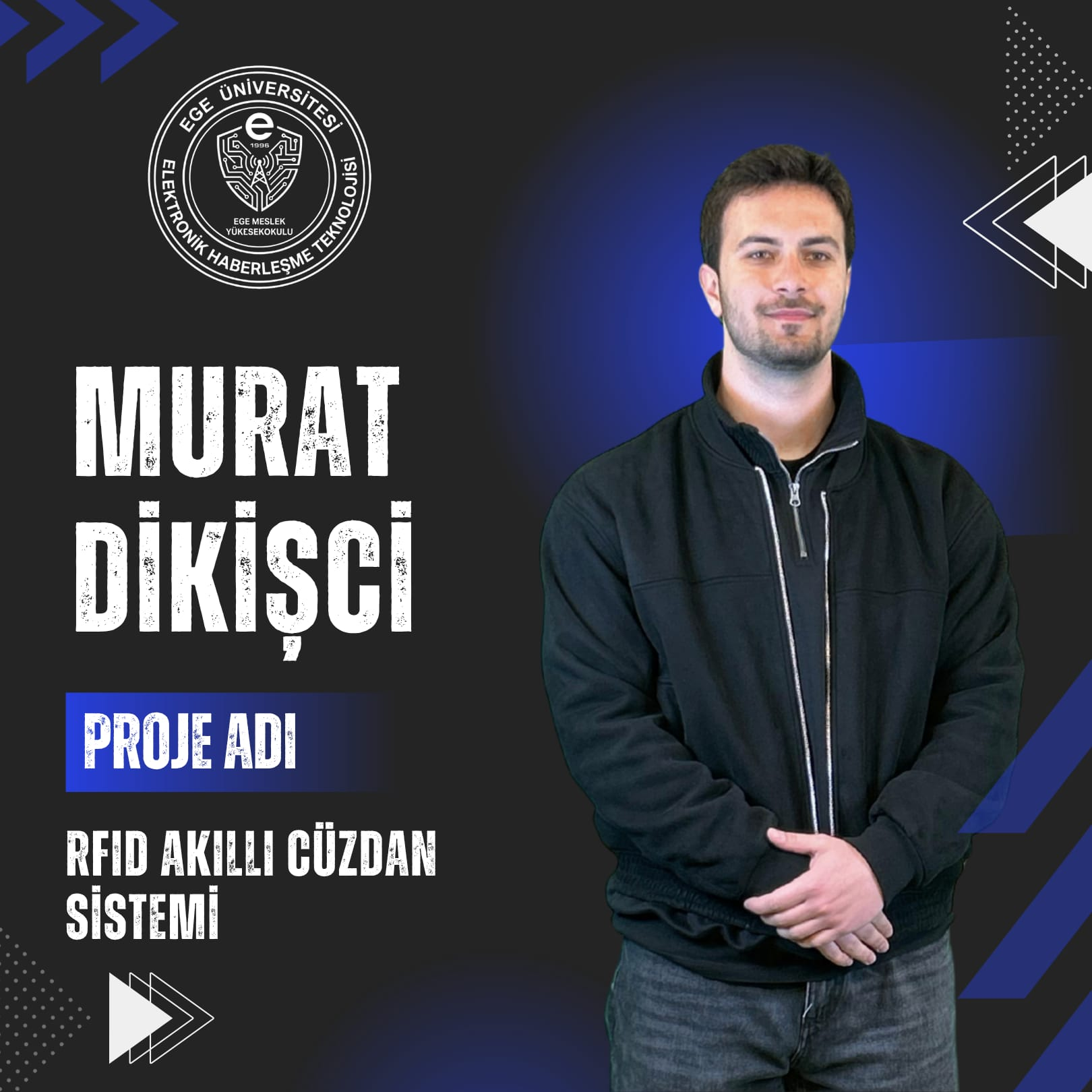 Murat Dikişci