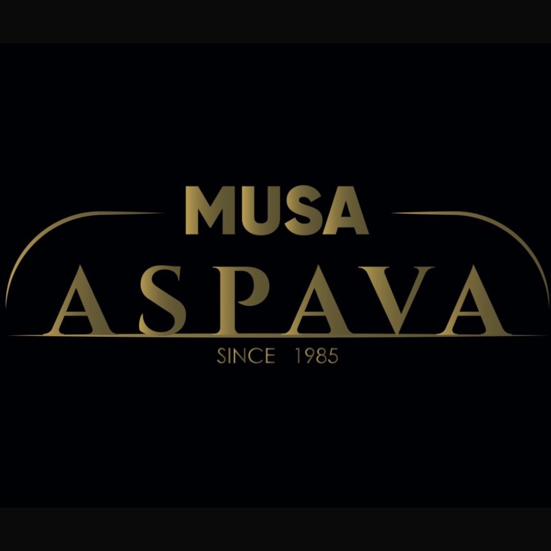 Musa Aspava