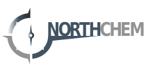 Northchem