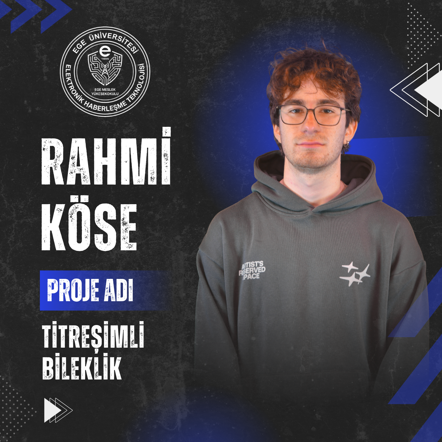 Rahmi Köse