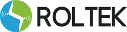 Roltek
