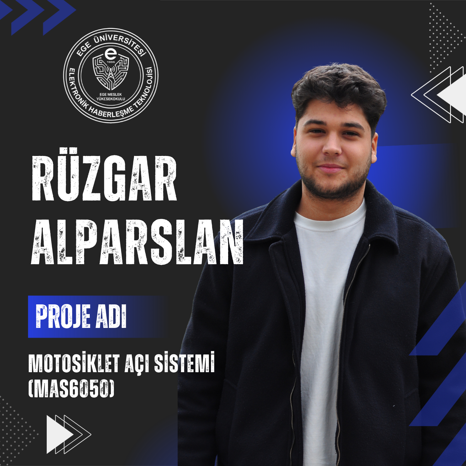 Rüzgar Alparslan