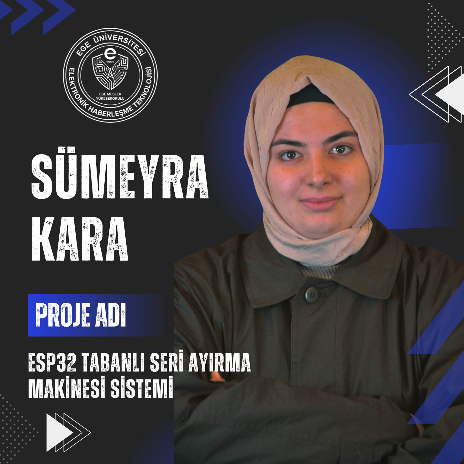 Sümeyra Kara