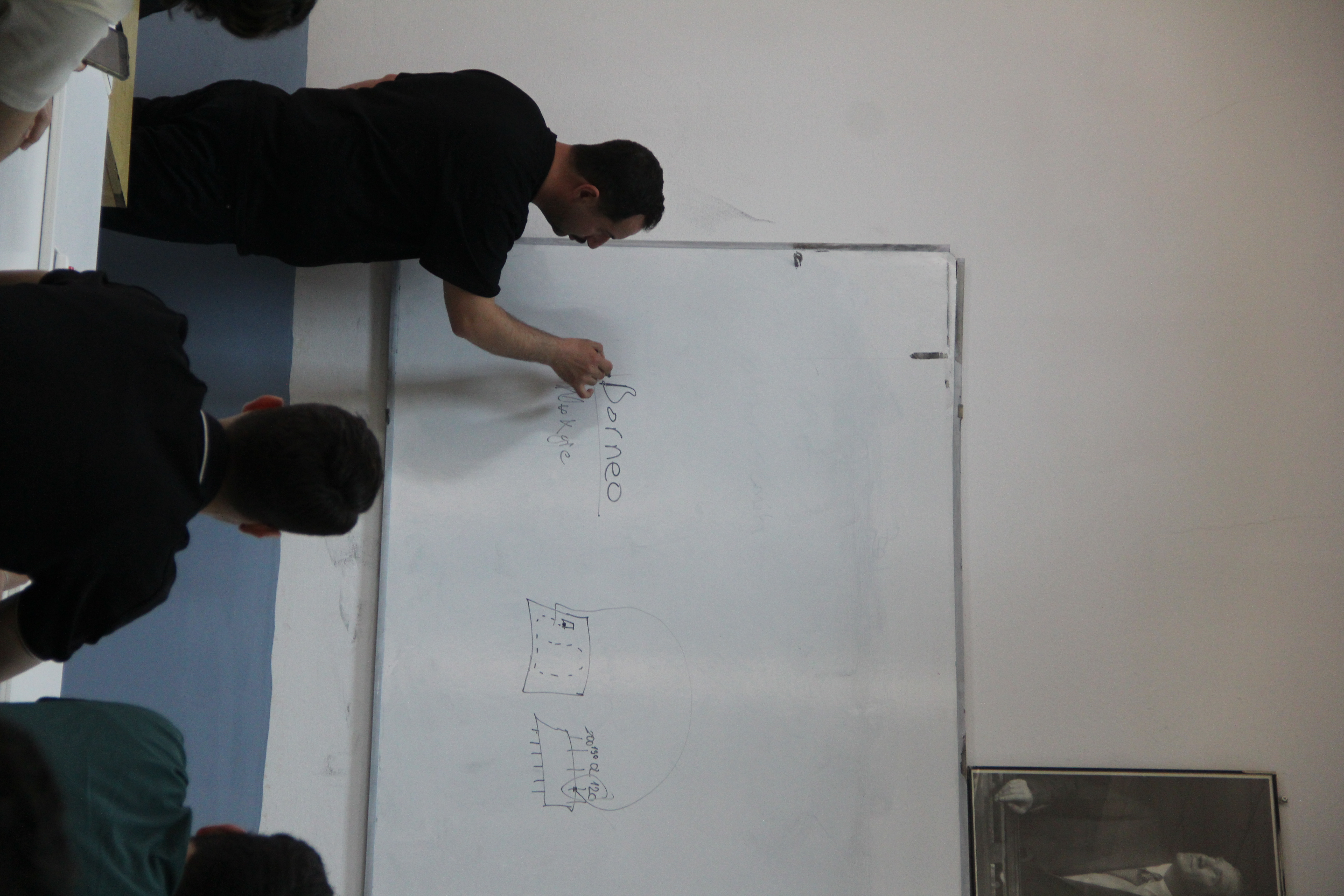 Dr. Tamirci 1