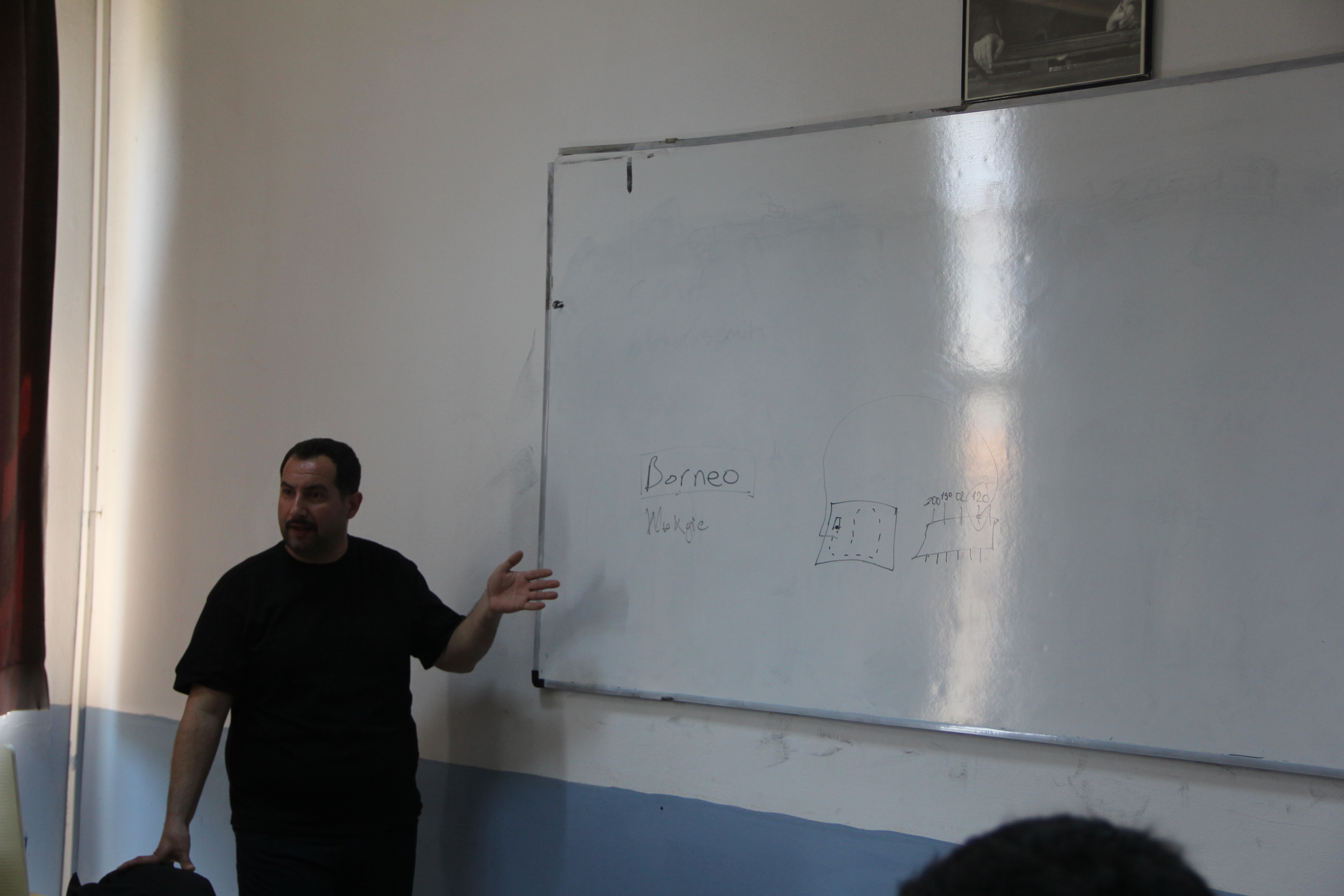 Dr. Tamirci 2