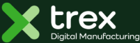 Trex