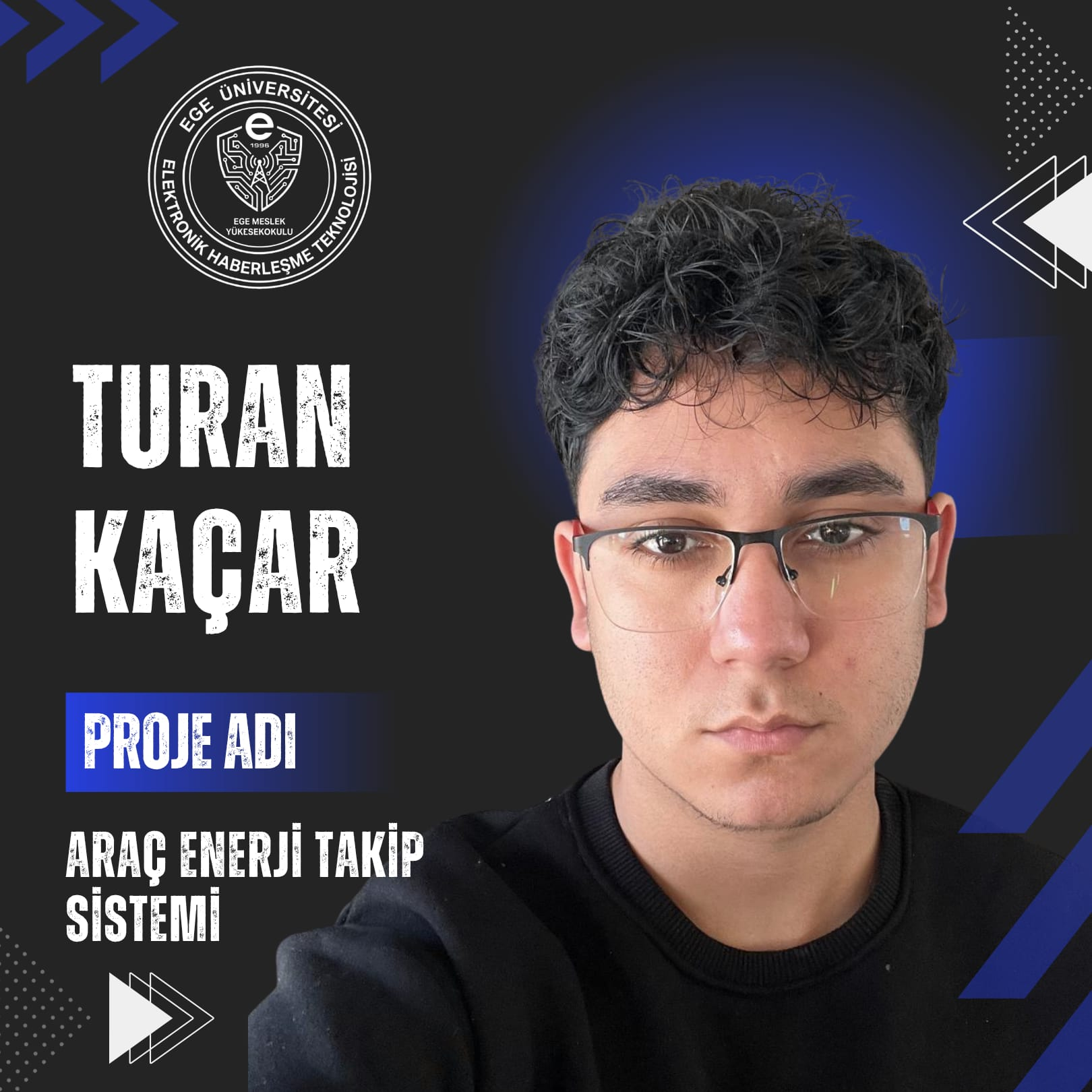 Turan Kaçar