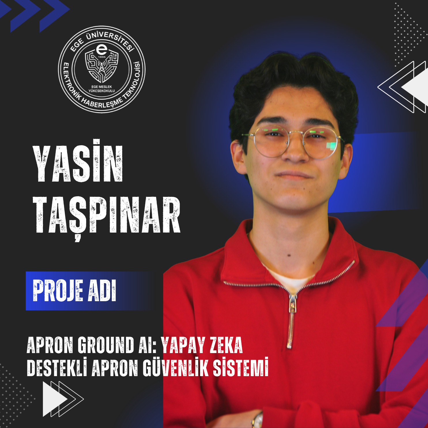 Yasin Taşpınar
