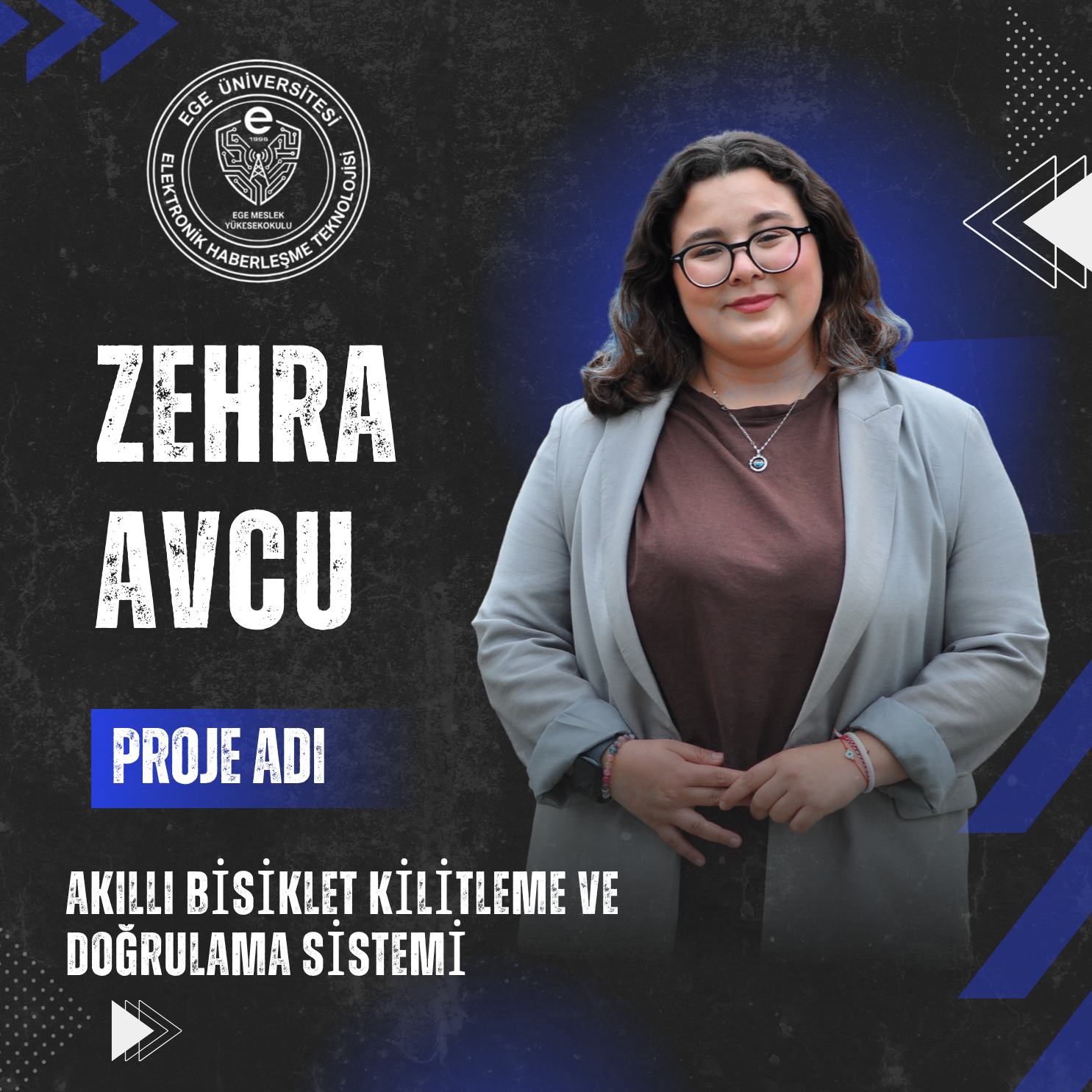 Zehra Avcu