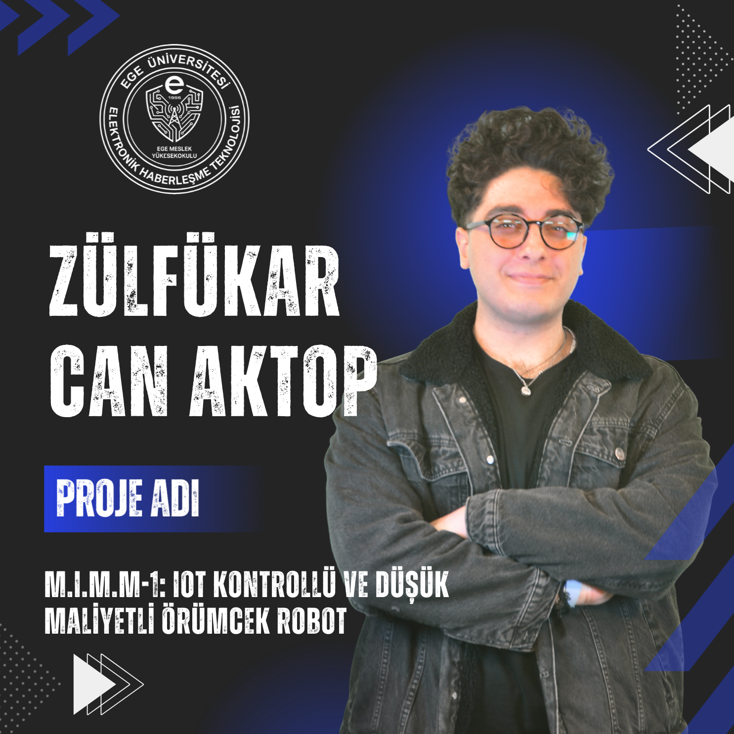 Zülfükar Can Aktop
